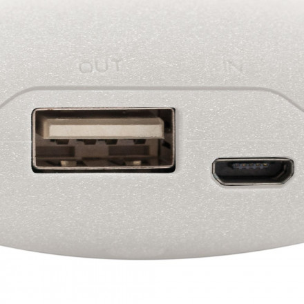 Набор «Время собирать камни», светло-серый