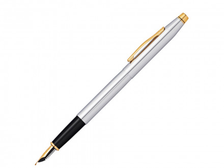 Перьевая ручка Cross Classic Century Medalist