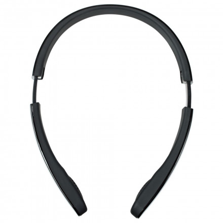 Bluetooth наушники Rockall, черные