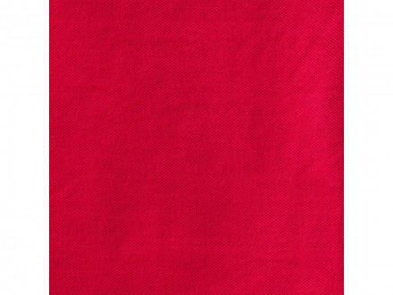 Рубашка поло Markham мужская, красный/антрацит