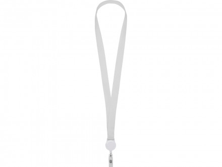 Welcome pack Smart start, черный