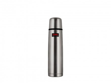 Термос из нерж. стали тм THERMOS FBB-500GR 0.5L