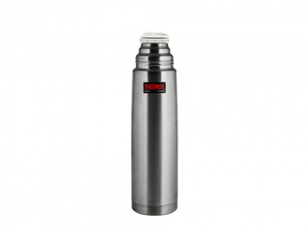 Термос из нерж. стали тм THERMOS FBB-500GR 0.5L