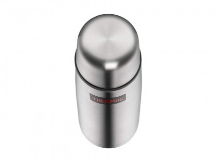 Термос из нерж. стали тм THERMOS FBB-500GR 0.5L