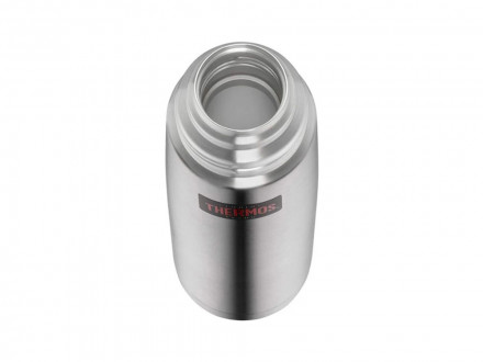 Термос из нерж. стали тм THERMOS FBB-500GR 0.5L