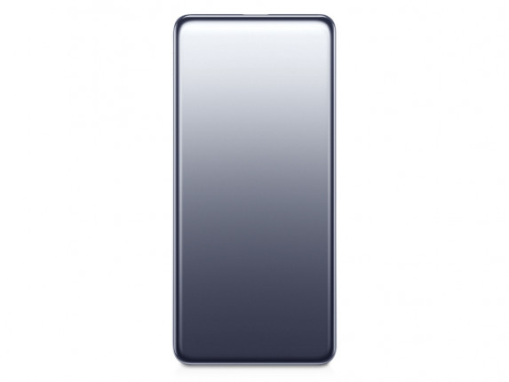 Внешний аккумулятор Xiaomi Ultra Slim Power Bank 5000mAh GL