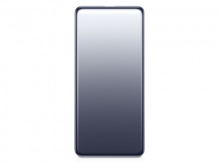 Внешний аккумулятор Xiaomi Ultra Slim Power Bank 5000mAh GL