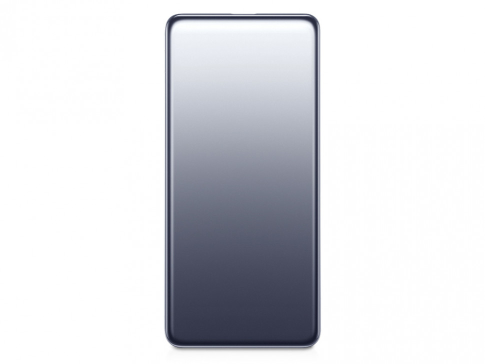 Внешний аккумулятор Xiaomi Ultra Slim Power Bank 5000mAh GL