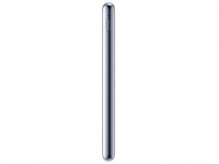 Внешний аккумулятор Xiaomi Ultra Slim Power Bank 5000mAh GL