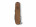 Нож перочинный VICTORINOX Spartan Wood, 91 мм, 10 функций, рукоять из орехового дерева