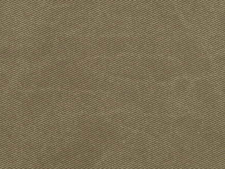 Ежедневник недатированный А5 Strap AR , темно-болотный