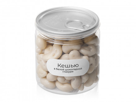 Подарочный набор Re:y. Boost с кофемашиной, капсулами и косметичкой