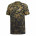 Футболка Camo
