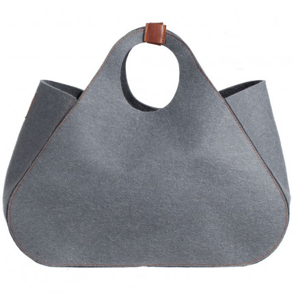 Сумка для пикника Open Air