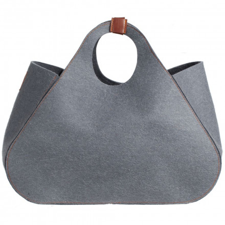 Сумка для пикника Open Air