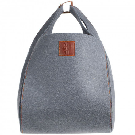 Сумка для пикника Open Air