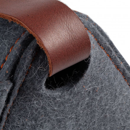 Сумка для пикника Open Air