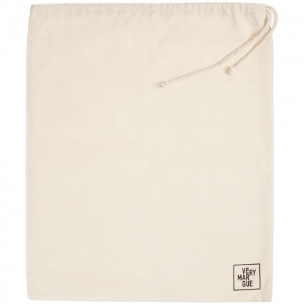 Сумка для пикника Open Air