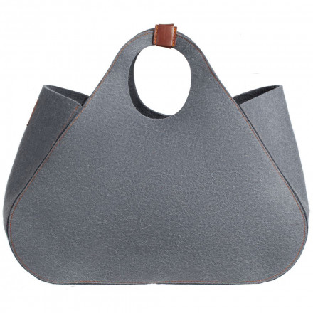 Сумка для пикника Open Air