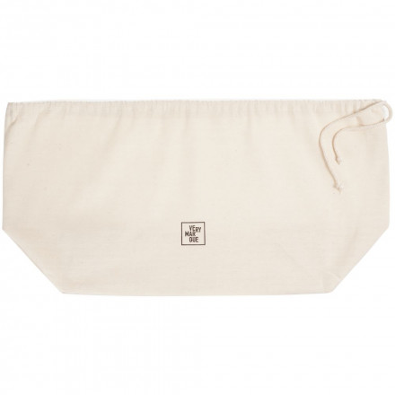 Сумка для пикника Open Air