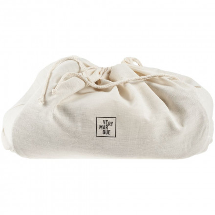 Сумка для пикника Open Air