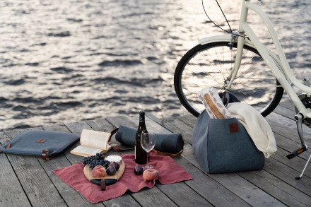 Сумка для пикника Open Air