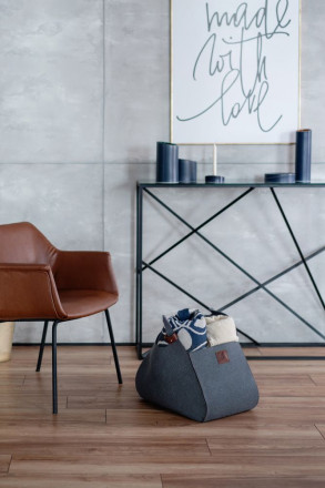 Сумка для пикника Open Air