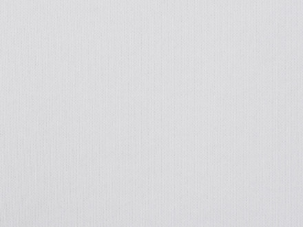 Свитшот Monaco унисекс, белый