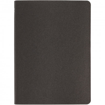 Ежедневник «Идеальное планирование», недатированный, темно-серый