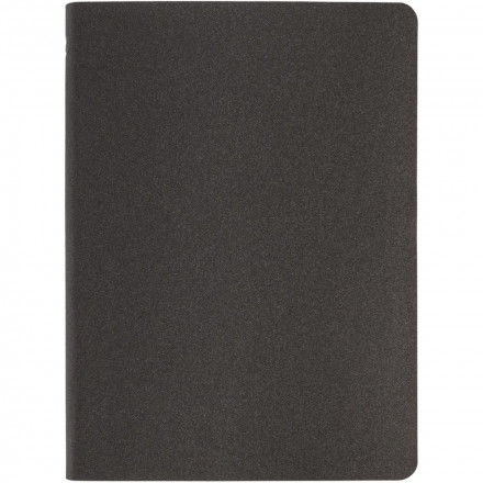 Ежедневник «Идеальное планирование», недатированный, темно-серый