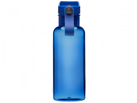 Бутылка для воды Pelican Lite, 600 мл, синий