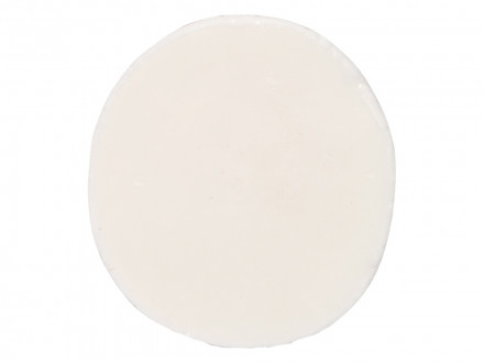 Мыло ручной работы Тигренок Да Винчи