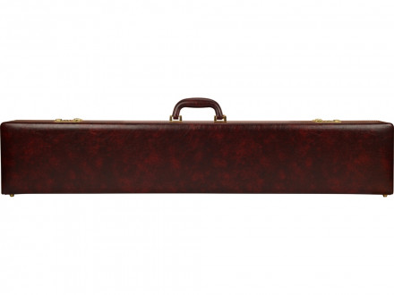 Набор Самурай