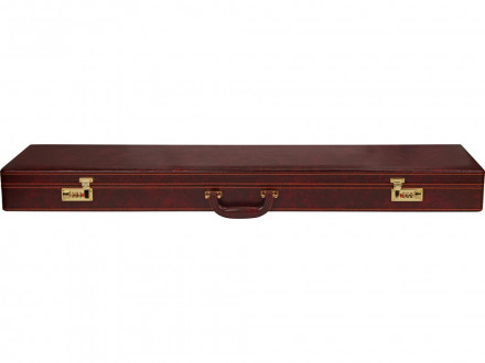 Набор Самурай