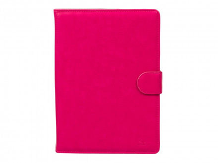 Чехол универсальный для планшета 10.1 3017, розовый