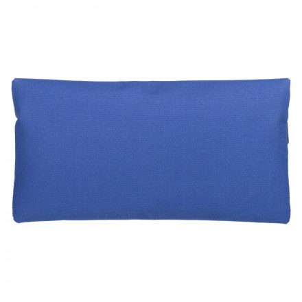 Пенал Unit P-case, ярко-синий