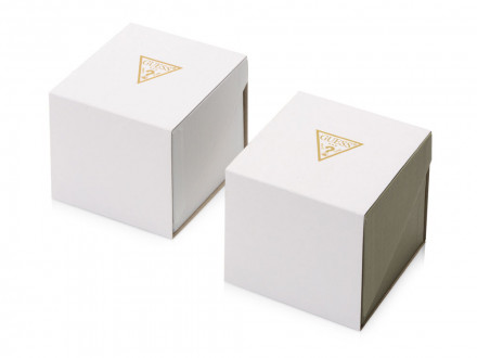 Часы наручные PERSPECTIVE, мужские. Guess