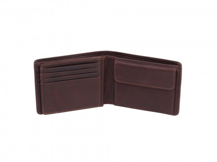 Бумажник KLONDIKE DIGGER Angus