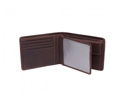 Бумажник KLONDIKE DIGGER Angus