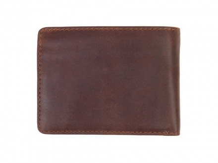 Бумажник KLONDIKE DIGGER Angus