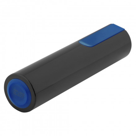 Набор Black Energy, черно-синий