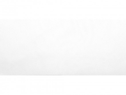 Футболка Striker женская, белый