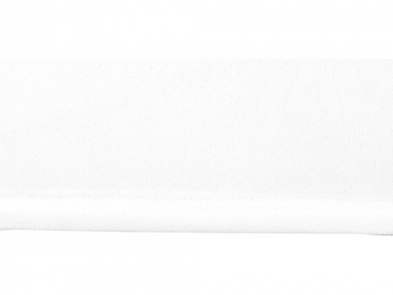 Футболка Striker женская, белый