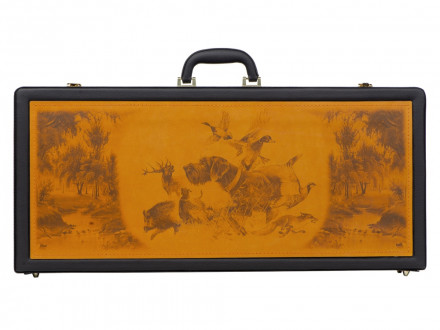 Набор Подарочный 045 люкс