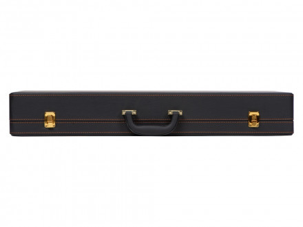 Набор Подарочный 045 люкс