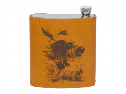 Набор Подарочный 045 люкс