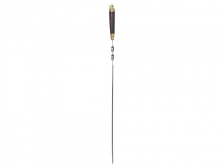 Набор Подарочный 045 люкс