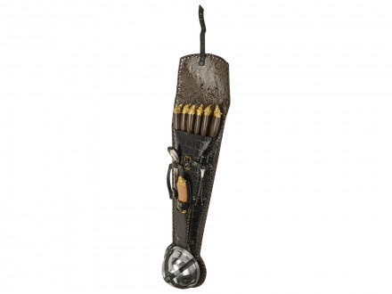 Набор Походный люкс