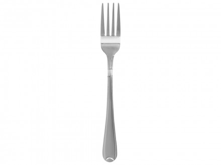 Набор Походный люкс