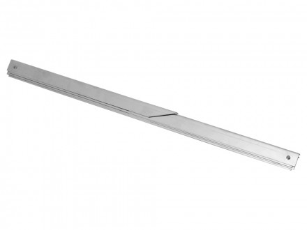 Набор Походный люкс